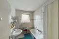 Haus 9 Zimmer 341 m² Enns, Österreich