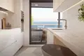 2 bedroom apartment 71 m² Alicante, Spain