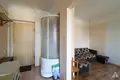 1 room apartment 24 m² Riga, Latvia