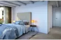Villa de 4 dormitorios 553 m² Teulada, España