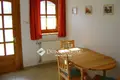 Dom 160 m² Borjad, Węgry