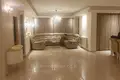 5 room apartment 166 m² Jerusalem, Israel