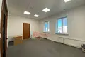 Büro 49 m² Minsk, Weißrussland