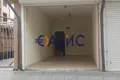 Wohnung 4 zimmer 160 m² Pomorie, Bulgarien