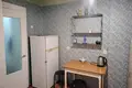 Apartamento 1 habitación 35 m² Zhodino, Bielorrusia