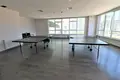 Mieszkanie 5 pokojów 184 m² Kadikoy, Turcja