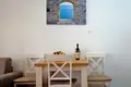 Wohnung 1 Schlafzimmer 45 m² in Budva, Montenegro