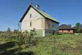 House 227 m² Muchaviecki sielski Saviet, Belarus
