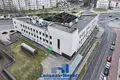 Gewerbefläche 7 166 m² in Minsk, Belarus