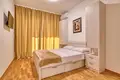 Wohnung  Becici, Montenegro