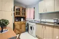 Condo 3 bedrooms 74 m² Alicante, Spain