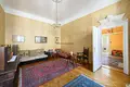 2 room apartment 75 m² Budapest, Hungary