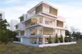 Apartamento 2 habitaciones 93 m² Nicosia, Chipre