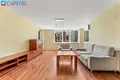 Wohnung 2 zimmer 62 m² Vilnius, Litauen