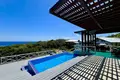Casa 3 habitaciones 372 m² Roatán, Honduras