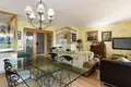 4 bedroom apartment 153 m² Costa del Maresme, Spain