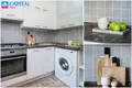 Квартира 3 комнаты 64 м² Вильнюс, Литва