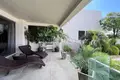 Mieszkanie 2 pokoi 220 m² Karon, Tajlandia