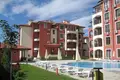 Wohnung 60 m² Ravda, Bulgarien