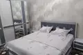 Квартира 3 комнаты 75 м² в Узбекистане, Узбекистан