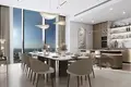Apartamento 6 habitaciones 570 m² Dubái, Emiratos Árabes Unidos