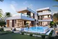Townhouse 5 bedrooms 283 m² Dubai, United Arab Emirates