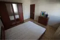 Haus 3 zimmer 140 m² Bansko, Bulgarien