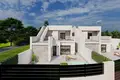 3 bedroom house 125 m² San Javier, Spain