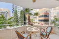 Appartement 3 chambres 85 m² Mahmutlar, Turquie