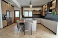 4 bedroom house 228 m² Nicosia, Cyprus