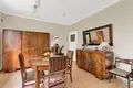 Appartement 1 chambre 37 m² en Varsovie, Pologne