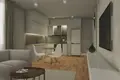 Apartamento 2 habitaciones 59 m² Alanya, Turquía