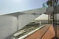2 bedroom apartment 215 m² Dubai, United Arab Emirates