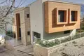 Villa de 5 habitaciones 371 m² Stoliv, Montenegro