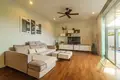 2 bedroom Villa 234 m² Phuket, Thailand