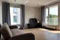 Квартира 4 комнаты 83 м² в Гданьске, Польша
