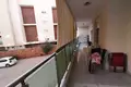 Квартира 3 комнаты 85 м² в Аланья, Турция