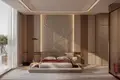 Studio 35 m² Dubai, Vereinigte Arabische Emirate