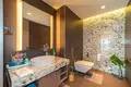 Apartamento 3 habitaciones 572 m² Dubái, Emiratos Árabes Unidos