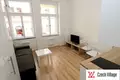Wohnung 2 Zimmer 20 m² Bezirk Hauptstadt Prag, Tschechien