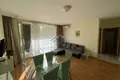 Wohnung 2 Schlafzimmer 93 m² Sonnenstrand, Bulgarien