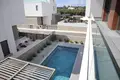 villa de 3 chambres 162 m² Yeroskipou, Chypre