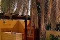 Maison 4 chambres 380 m² Limassol, Chypre