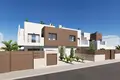 Apartamento 3 habitaciones 79 m² Pilar de la Horadada, España