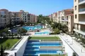 Квартира 3 спальни 113 м² Пафос, Кипр