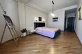 2 bedroom apartment 180 m² Tbilisi, Georgia