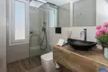 Penthouse 3 bedrooms 94 m² Torrevieja, Spain