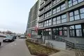 Sklep 52 m² w Mińsk, Białoruś