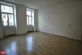 Квартира 2 комнаты 512 м² Вена, Австрия