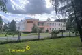 Maison 60 m² Hastsilavichy, Bélarus